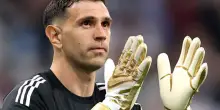 Juve-Dibu, cosa manca? E su Sorloth...