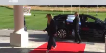 Sky Tg24 Mondo, Trump-Meloni: &egrave; crisi diplomatica?