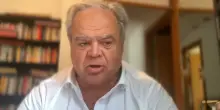 Scontro Malag&ograve;-Abodi, il commento di Paolo Cond&ograve;