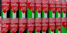 Gaza Cola, cos'è e come è nata la bevanda venduta da Coop Alleanza 3.0