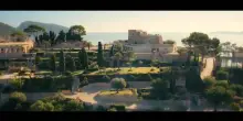 The Last Sunrise - L'estate delle prime volte, il trailer