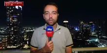 Ragnatela d'oro, l'ennesimo gol pesante di Julian Alvarez