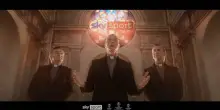 Su Sky tornano le notti europee: non guardarle &egrave; peccato!
