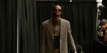 NBA Highlights: San Antonio-Oklahoma City 118-91