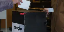 Elezioni Portogallo, urne aperte per primo turno delle Presidenziali