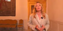 Meloni: flessibilit&agrave; ottenuta risultato estremamente importante