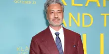 Klara e il Sole, Taika Waititi e la scelta di rispettare il libro