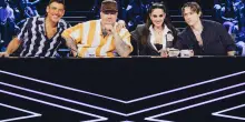 X Factor 2026, i concorrenti che vanno alle Last Call e come funziona