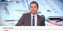 Pagine, la rassegna stampa del 23 giugno
