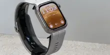 HUAWEI WATCH D3, lo smartwatch che misura la pressione: la prova
