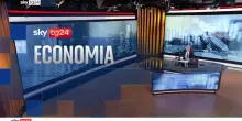 Sky Tg24 Economia, la puntata del 04.11.2025