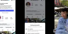 Profili AI su Instagram, senza etichetta esclusi da Esplora e Reels