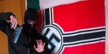 Terrorismo, progettava attentati a sinagoghe e moschee: un arresto
