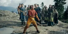 Avatar: The Last Airbender 2, il cast commenta le teorie pi&ugrave; assurde