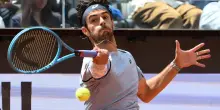 Da Washington a Los Cabos: 4 tornei LIVE su Sky