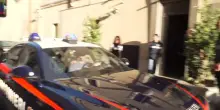 Attentato Ranucci, Lavitola resta in carcere, i dubbi del gip