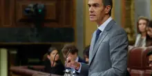 Pedro Sanchez su incidente treni in Spagna: 'Profondamente addolorato'