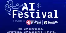 AI Festival 2026 a Milano: date, programma ed eventi