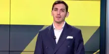 Calciomercato Juventus, Dibu Martinez resta la priorit&agrave;