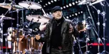 Vasco Rossi, conto alla rovescia per la data zero di Bibione