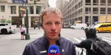 Messi, attesa per il 39^ compleanno: le news da New York