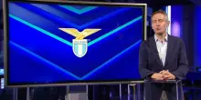 Lazio, domani ripartono gli allenamenti: le news