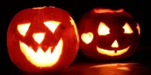 Halloween 2025, cosa fare a Roma: eventi e feste a tema da non perdere