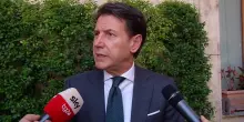 Conte: Roggero fece rappresaglia, Fakir morto sotto controllo agenti