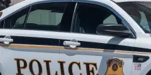 Strage familiare in Iowa, uomo uccide 6 persone. Poi si toglie la vita