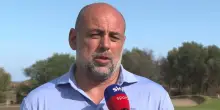 Tresoldi, il pap&agrave;: 'Nazionale? Sceglier&agrave; lui'