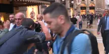 Lega, Salvini assediato dai big del Nord: serve rinnovamento