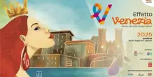 Effetto Venezia 2025: Livorno omaggia la creatività femminile