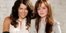 Gilmore Girls, arriva la colonna sonora della serie cult