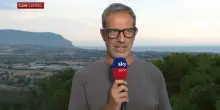 Lazio, per l'attacco Lucca ma non solo: i nomi