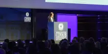 Consob: competitivit&agrave; europea, bisogna integrare i mercati