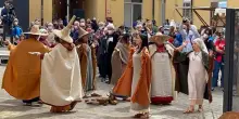 Sa die de sa Sardigna 2026, la festa della Sardegna: storia ed eventi