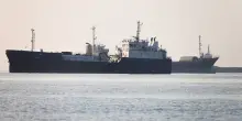 Guerra Iran Usa, Trump: non stiamo negoziando, qualcosa accadr&agrave; presto
