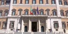 Legge elettorale, sulle preferenze &egrave; ancora incognita