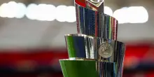 Nations League 2026/27, gironi e calendario delle partite
