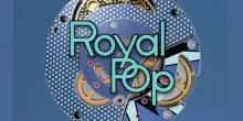Swatch x Audemars Piguet, dal 16 maggio arriva il Royal Pop