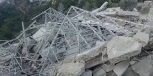 Guerra Medioriente: raid Israele nel sud del Libano, 4 morti