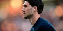 Com'&egrave; andato l'ultimo incontro Vlahovic-Juve per il rinnovo?