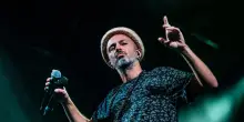 Subsonica, la possibile scaletta dei quattro concerti a Torino