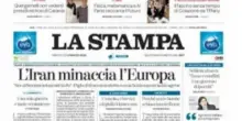 Gedi ha venduto il quotidiano 'La Stampa' al gruppo Sae