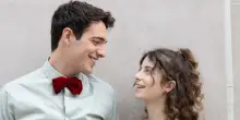 Un oggi alla volta, trama e cast del film stasera in tv