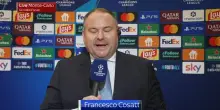 Uefa pronta ad azione legale con Infantino e Fifa: le news