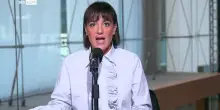 Borghi (Lega) e Rosato (Azione) ospiti di Start
