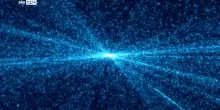 Navis Sapiens, l'I.A. entra nel mondo della nautica