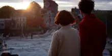 DAU, la recensione del film di Khrzhanovsky alla Mostra di Venezia
