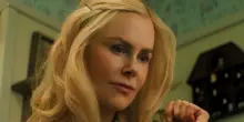 Holland, trama e cast del film con Nicole Kidman stasera in tv